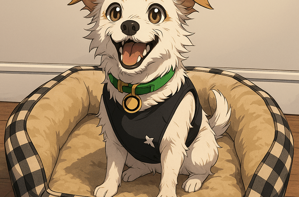 Welcome to Loki Likes